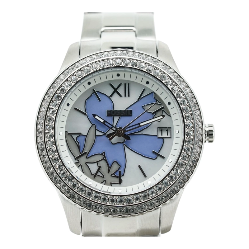 RELOJ FOSSIL MUJER ES5191 - 1