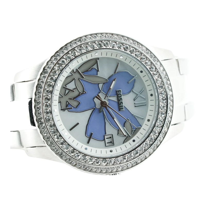 RELOJ FOSSIL MUJER ES5191 - 2