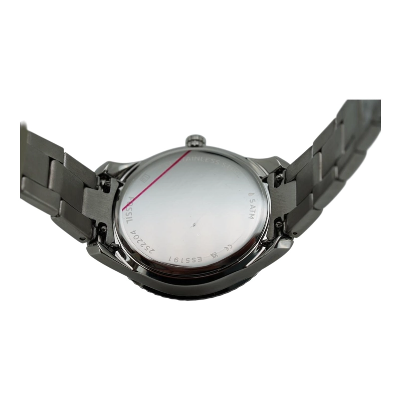 RELOJ FOSSIL MUJER ES5191 - 3
