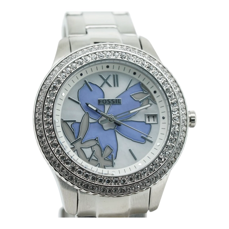 RELOJ FOSSIL MUJER ES5191 - 4