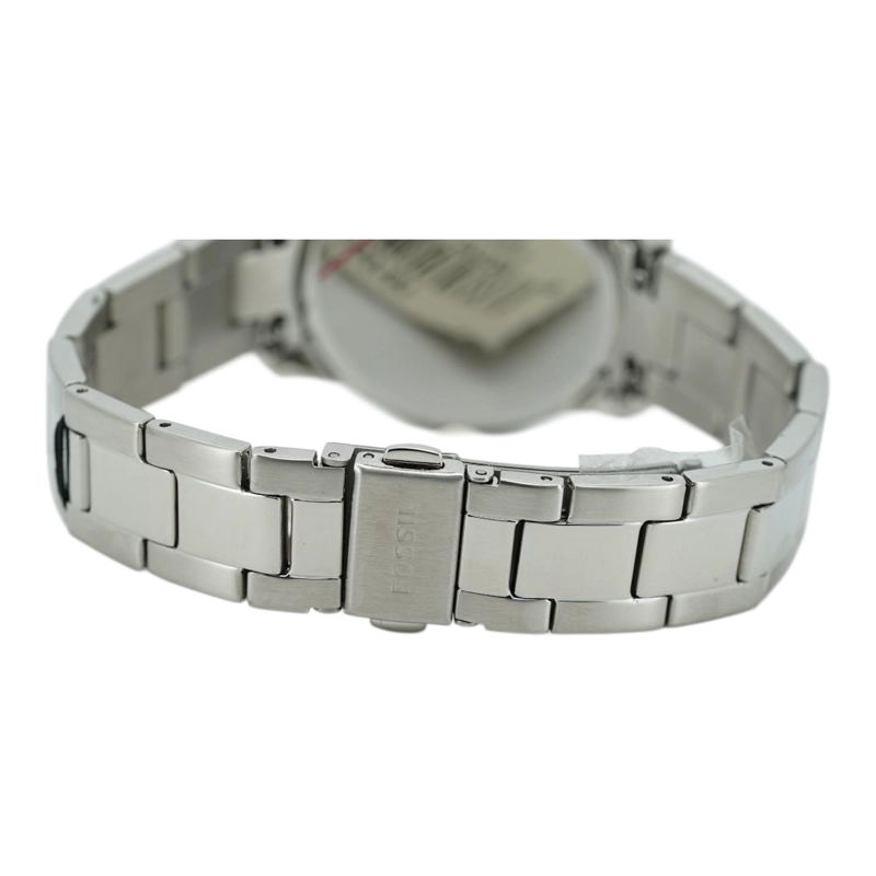 RELOJ FOSSIL MUJER ES5191 - 5
