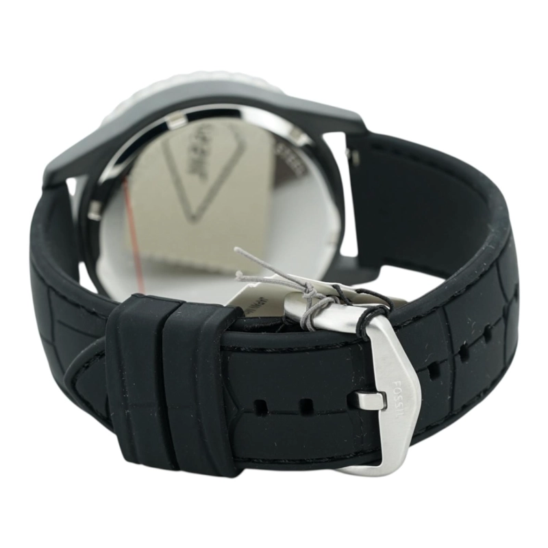 RELOJ FOSSIL HOMBRE CE5023 - 3