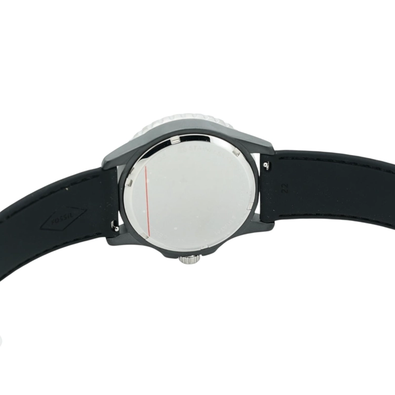 RELOJ FOSSIL HOMBRE CE5023 - 4