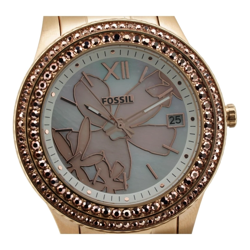 RELOJ FOSSIL MUJER ES5192 - 1