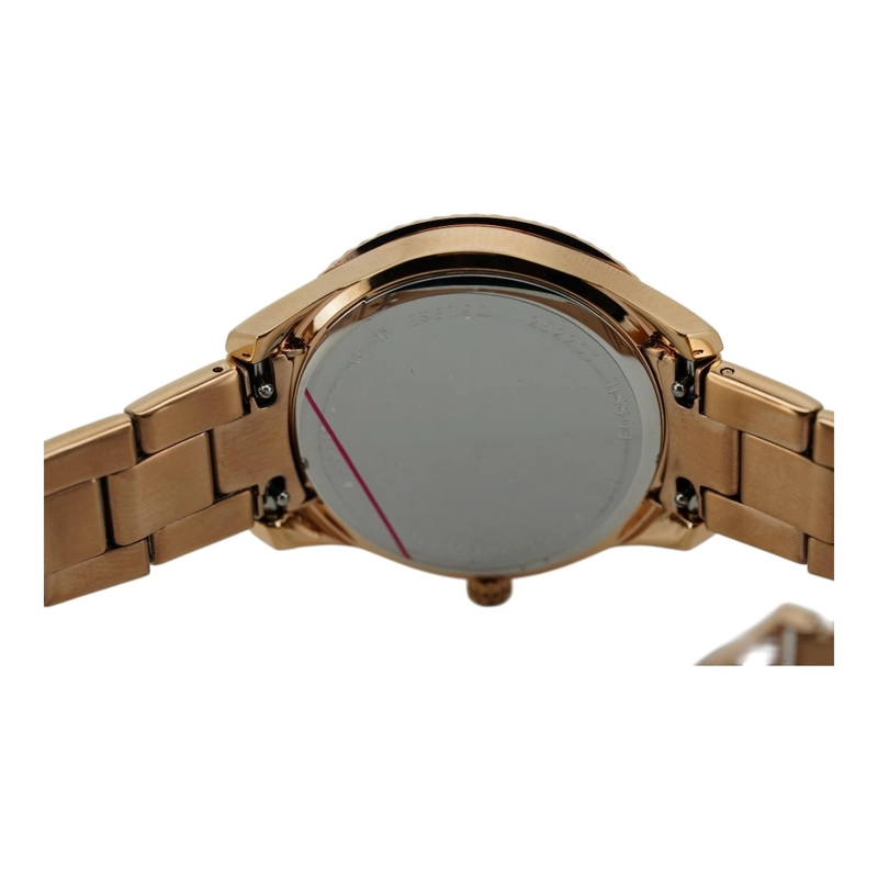 RELOJ FOSSIL MUJER ES5192 - 2