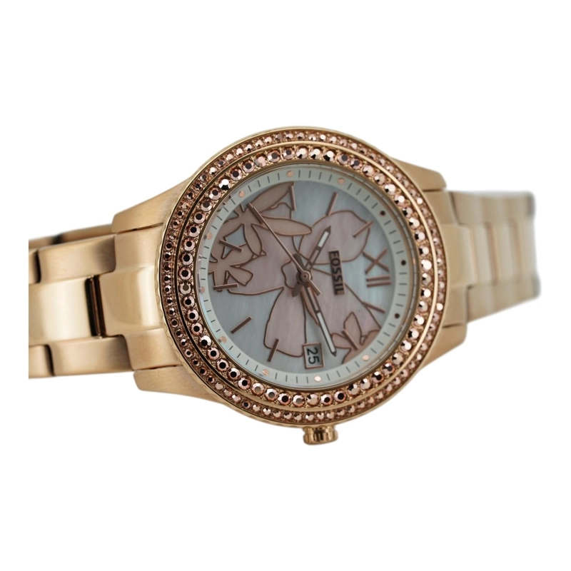 RELOJ FOSSIL MUJER ES5192 - 3