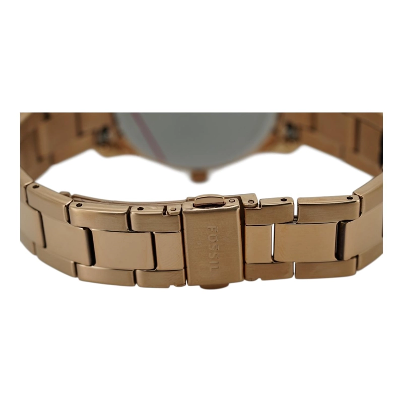 RELOJ FOSSIL MUJER ES5192 - 4