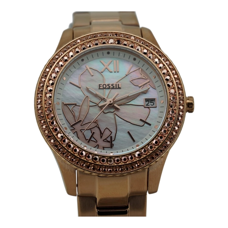 RELOJ FOSSIL MUJER ES5192 - 5
