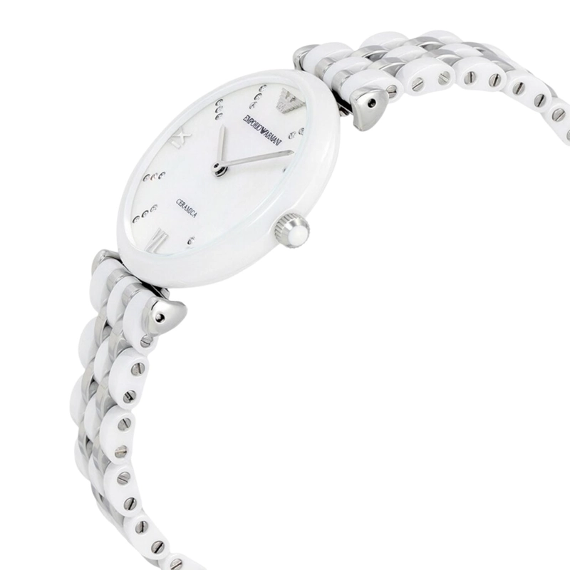 RELOJ EMPORIO ARMANI MUJER AR1488 - 3