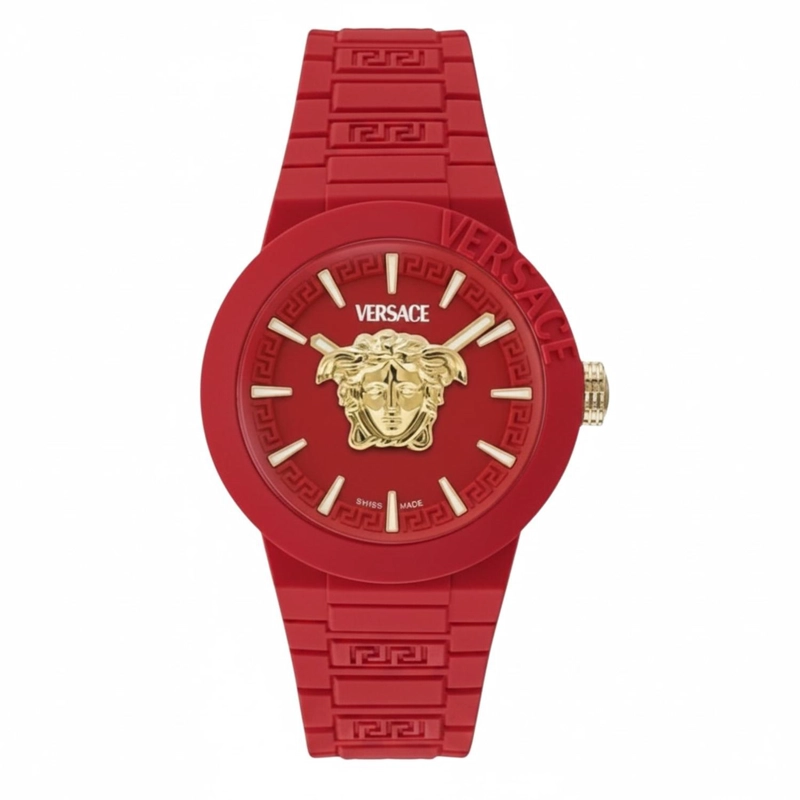 RELOJ VERSACE HOMBRE V-POP VEEFA0124 - 2
