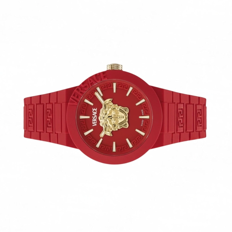 RELOJ VERSACE HOMBRE V-POP VEEFA0124 - 3
