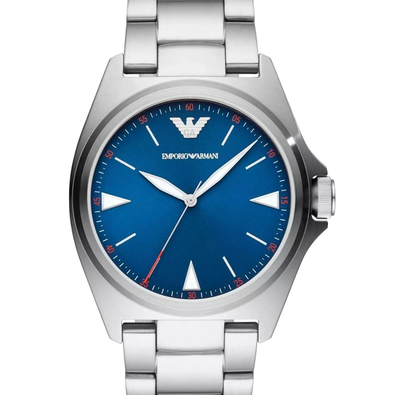 RELOJ EMPORIO ARMANI HOMBRE AR11307 - 1