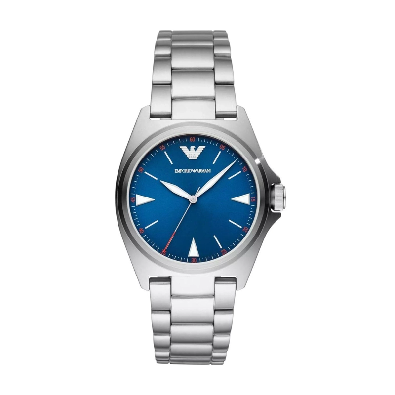 RELOJ EMPORIO ARMANI HOMBRE AR11307 - 2