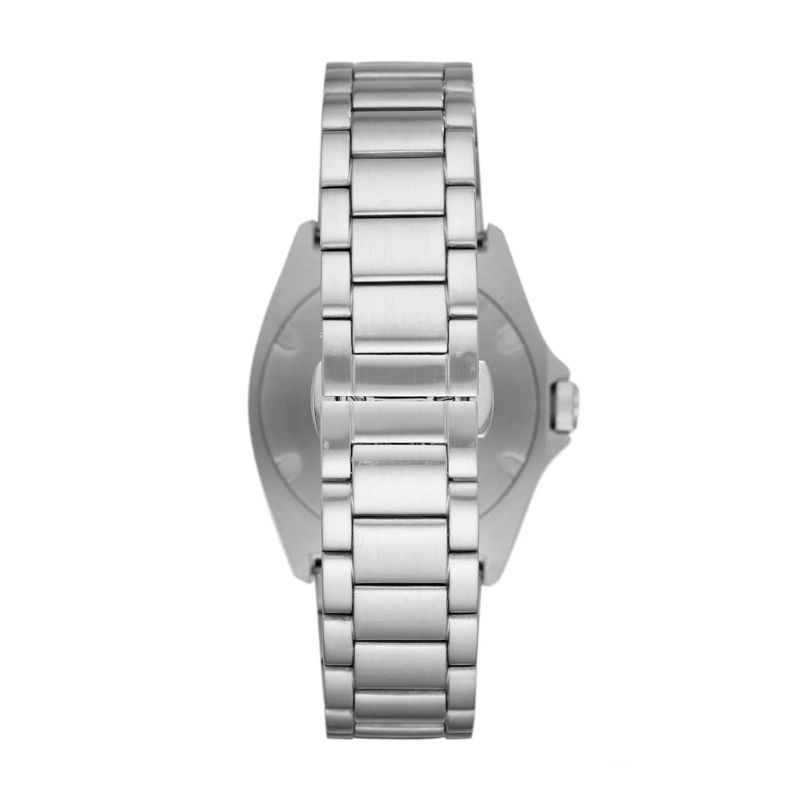 RELOJ EMPORIO ARMANI HOMBRE AR11307 - 3