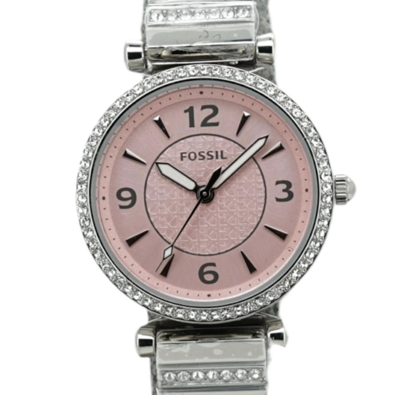 RELOJ FOSSIL MUJER ES5182SET - 1