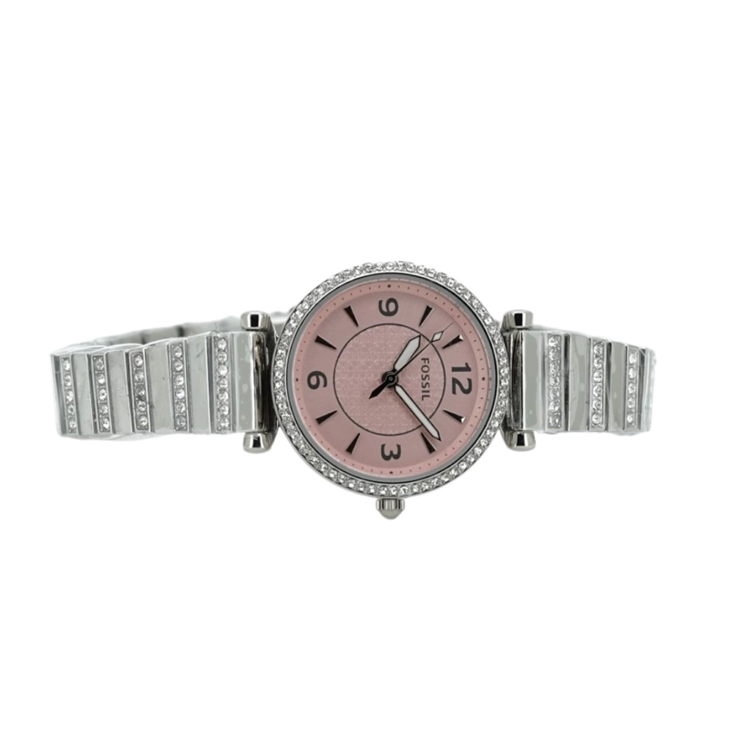RELOJ FOSSIL MUJER ES5182SET - 2
