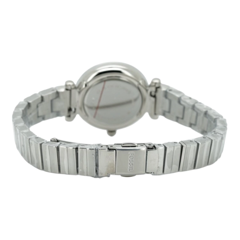 RELOJ FOSSIL MUJER ES5182SET - 3