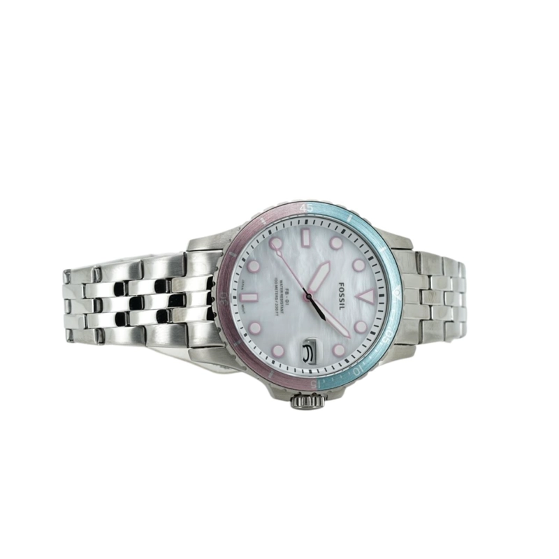 RELOJ FOSSIL MUJER ES4741 - 3