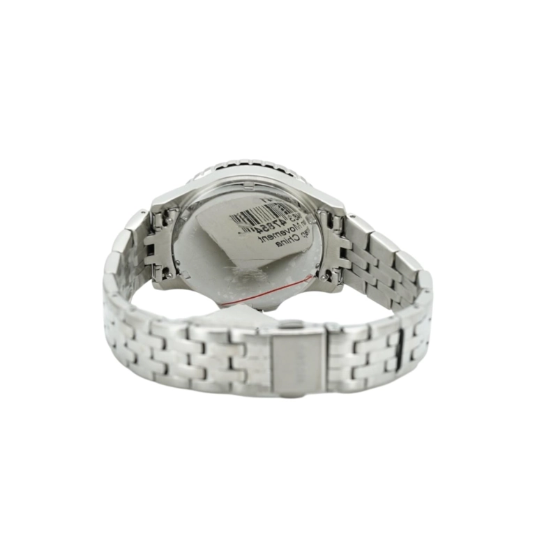 RELOJ FOSSIL MUJER ES4741 - 4