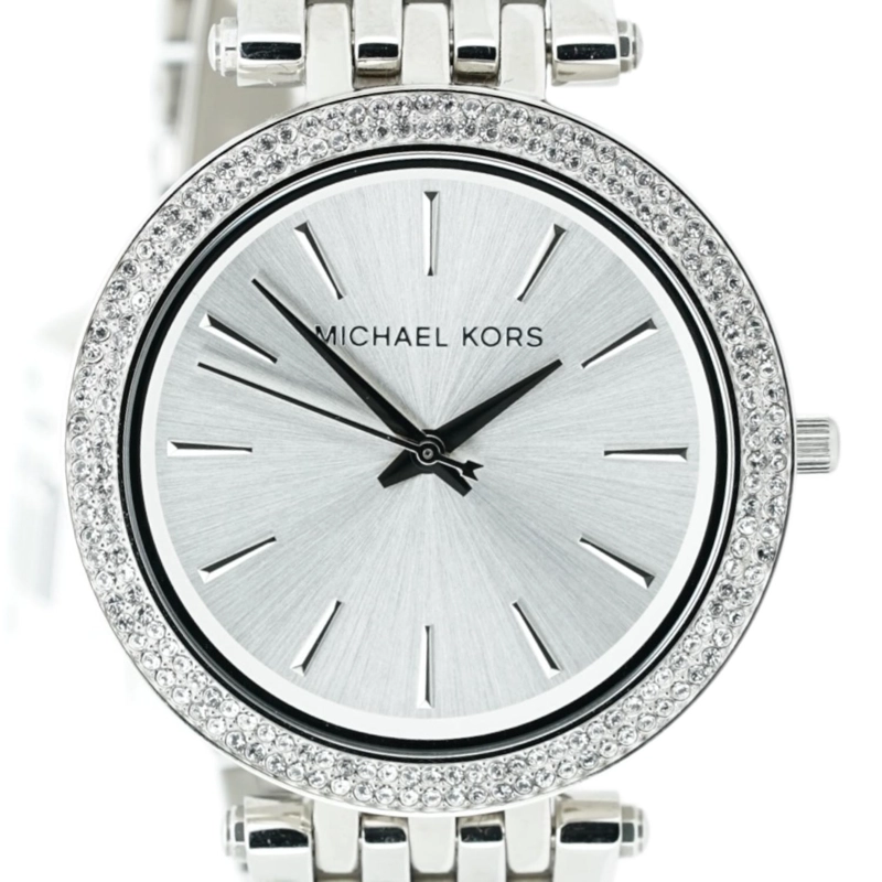 RELOJ MICHAEL KORS MUJER MK3190 - 1