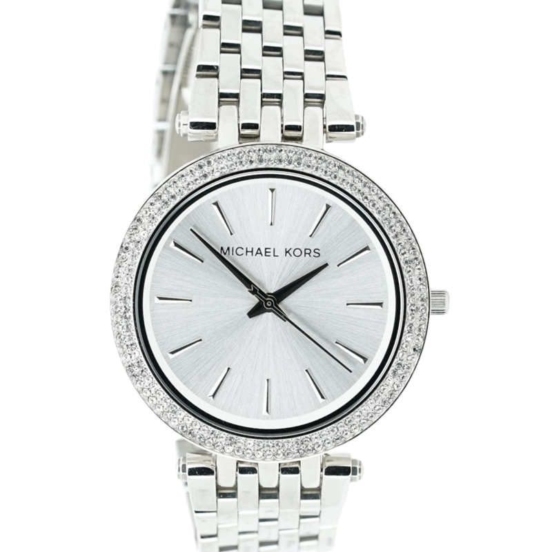 RELOJ MICHAEL KORS MUJER MK3190 - 2