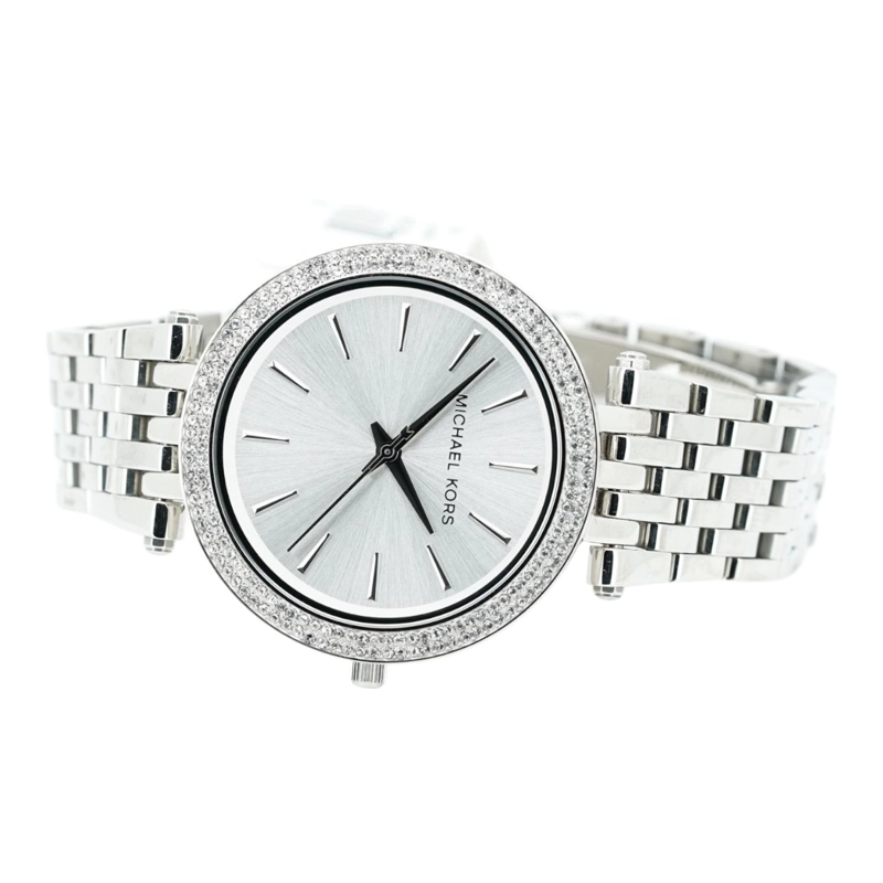 RELOJ MICHAEL KORS MUJER MK3190 - 3