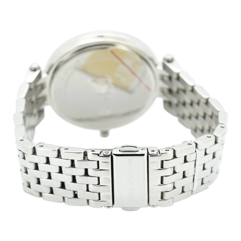 RELOJ MICHAEL KORS MUJER MK3190 - 4