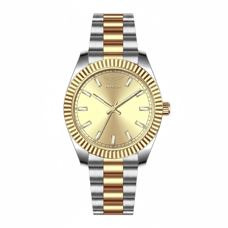 RELOJ INVICTA HOMBRE 69009 - 2