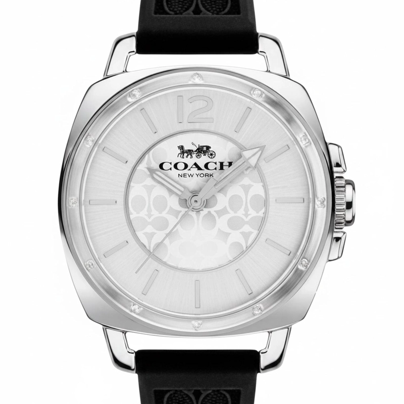 RELOJ COACH MUJER 14503877 - 1