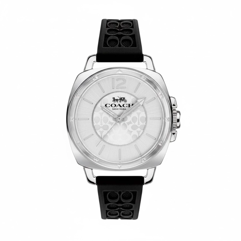 RELOJ COACH MUJER 14503877 - 2