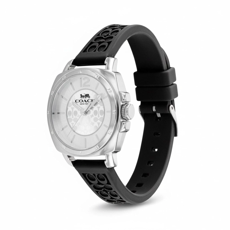 RELOJ COACH MUJER 14503877 - 3