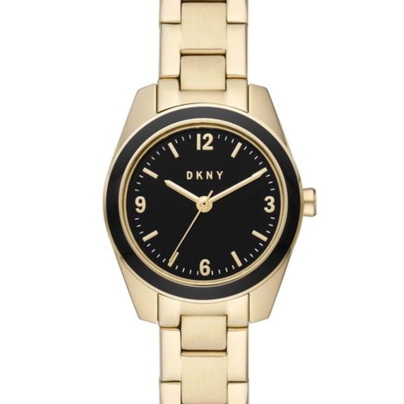 RELOJ DKNY MUJER NY6601 - 1