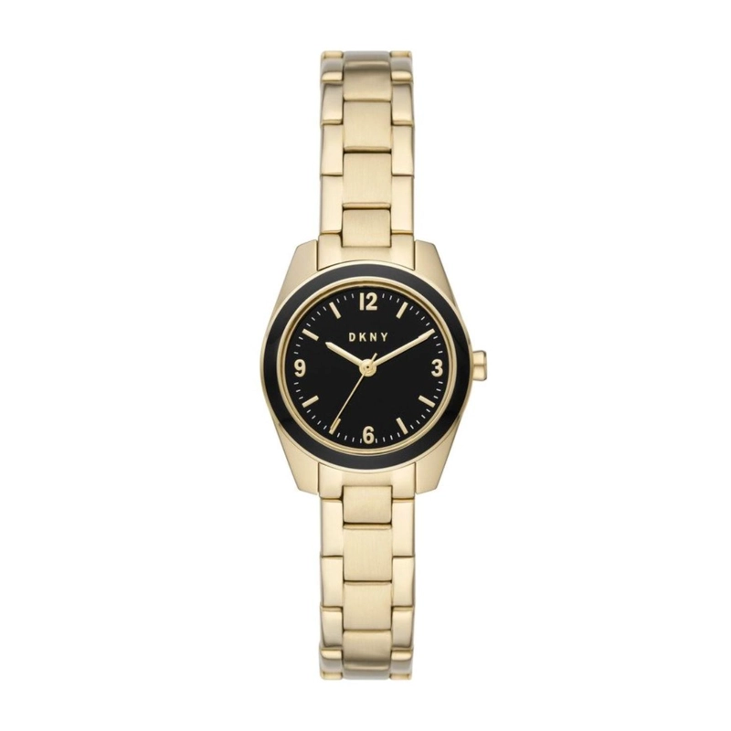 RELOJ DKNY MUJER NY6601 - 2