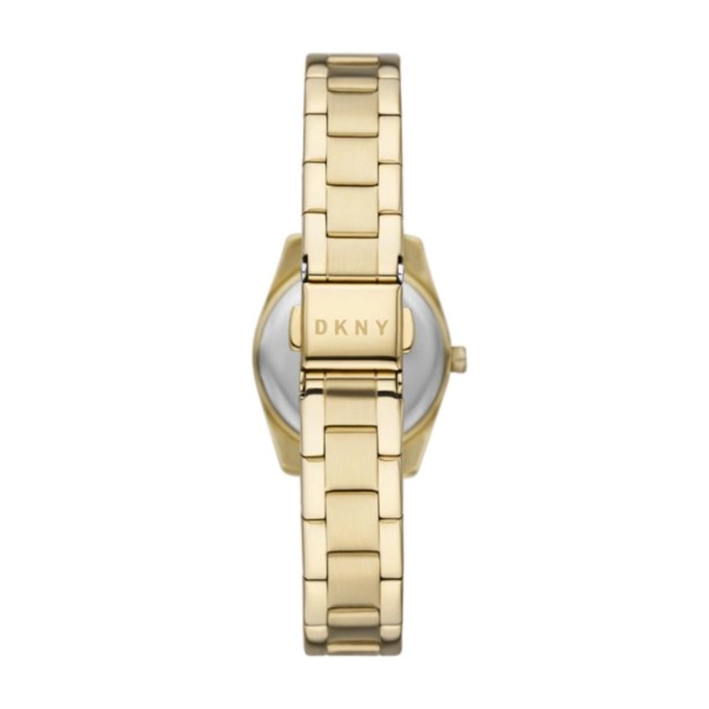 RELOJ DKNY MUJER NY6601 - 3