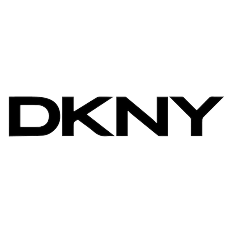 RELOJ DKNY MUJER NY6601 - 4