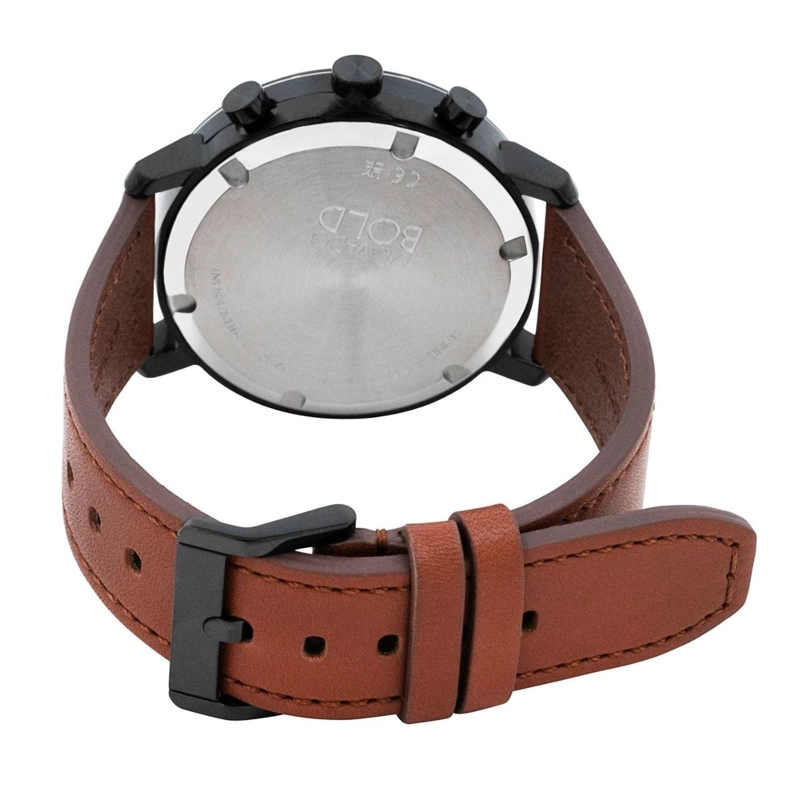 RELOJ MOVADO HOMBRE BOLD EVOLUTION CRONOGRAFO 3600884 - 2