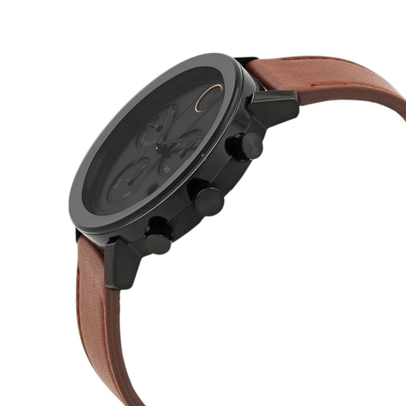 RELOJ MOVADO HOMBRE BOLD EVOLUTION CRONOGRAFO 3600884 - 4