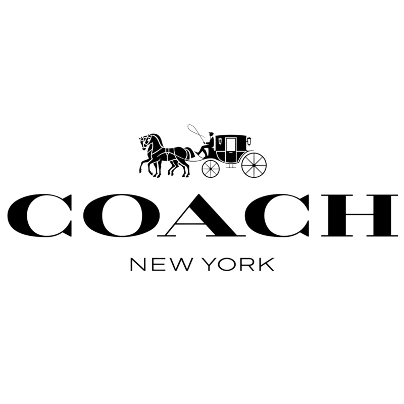 RELOJ COACH MUJER GRAND 14504064 - 4