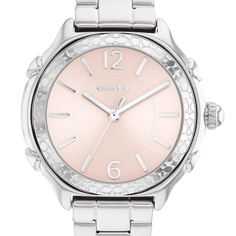 RELOJ COACH MUJER 14503903 - 1