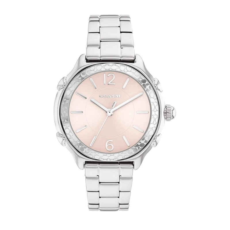 RELOJ COACH MUJER 14503903 - 2