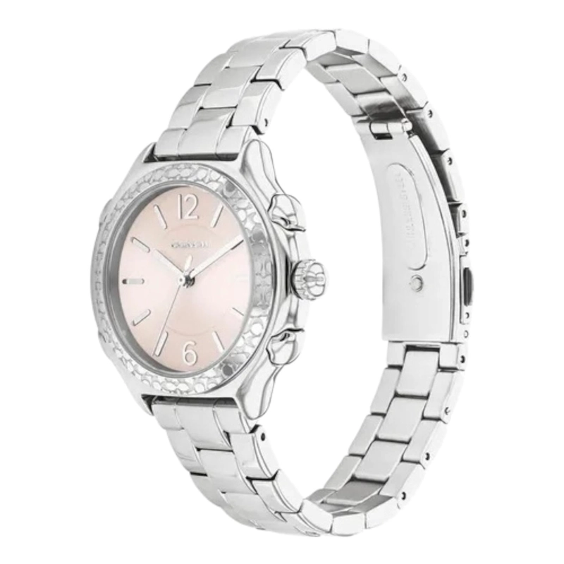 RELOJ COACH MUJER 14503903 - 3
