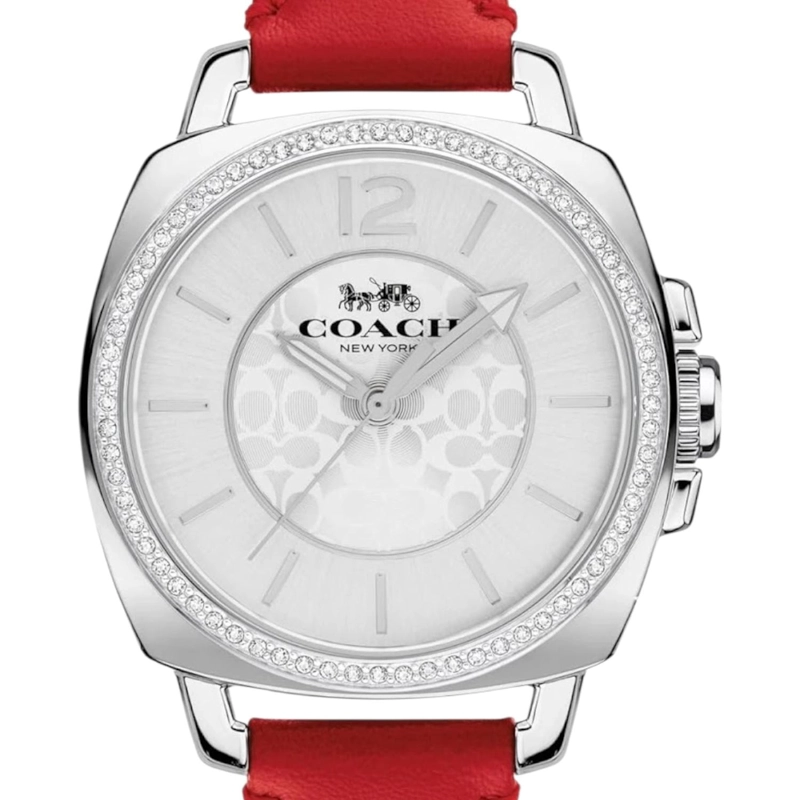 RELOJ COACH MUJER 14503855 - 1