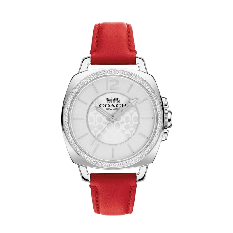 RELOJ COACH MUJER 14503855 - 2