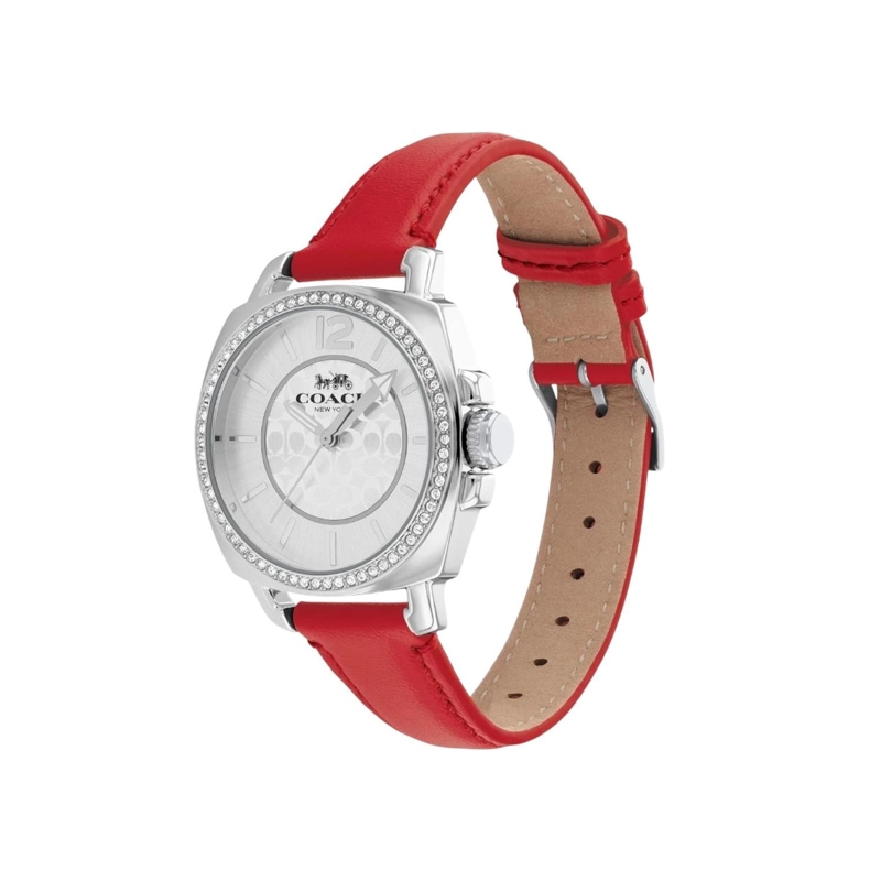 RELOJ COACH MUJER 14503855 - 3