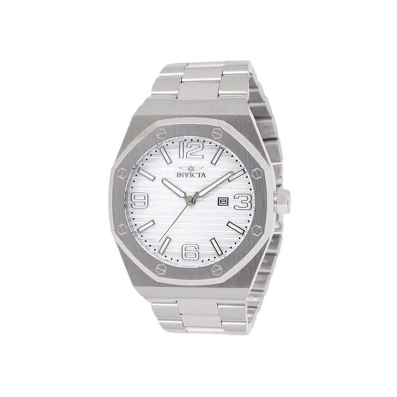 RELOJ INVICTA HOMBRE 45780 - 2