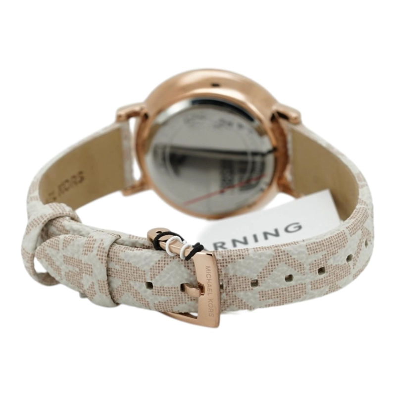 RELOJ MICHAEL KORS MUJER MKO9002SET - 3