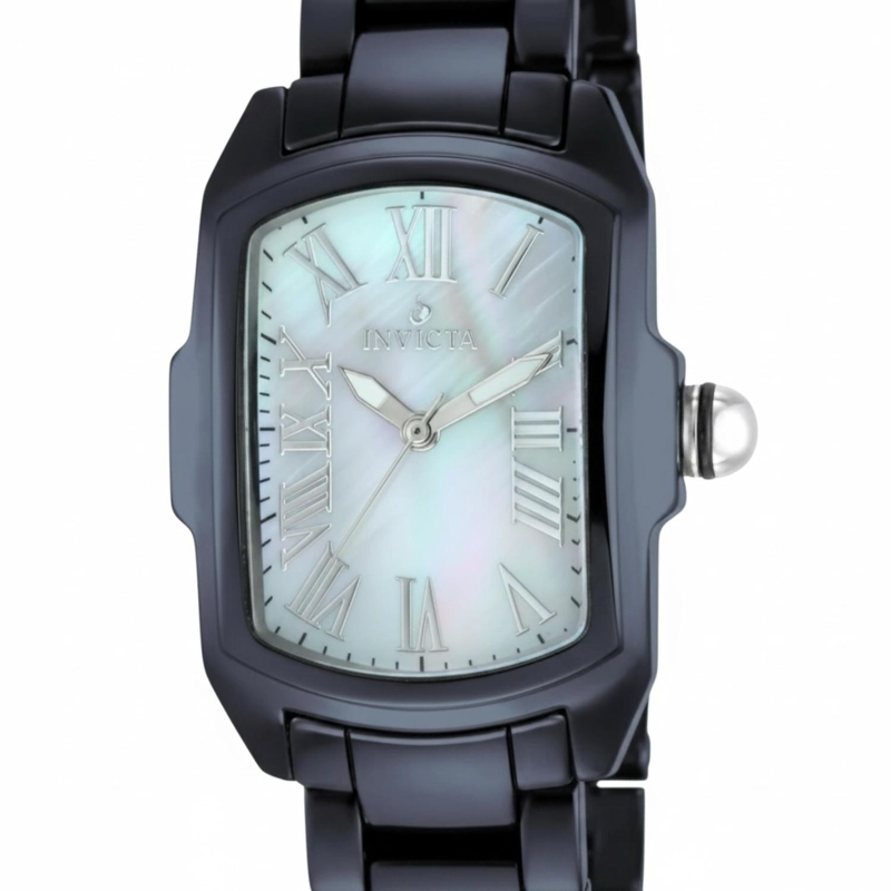 RELOJ INVICTA MUJER 14851 - 1