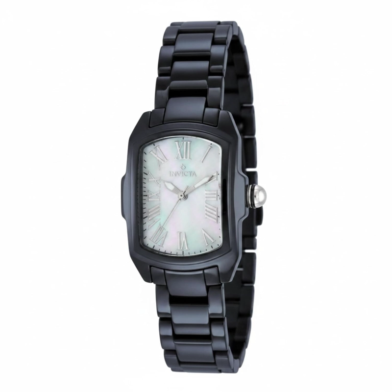 RELOJ INVICTA MUJER 14851 - 2
