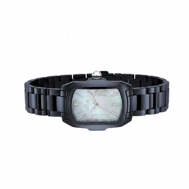 RELOJ INVICTA MUJER 14851 - 3