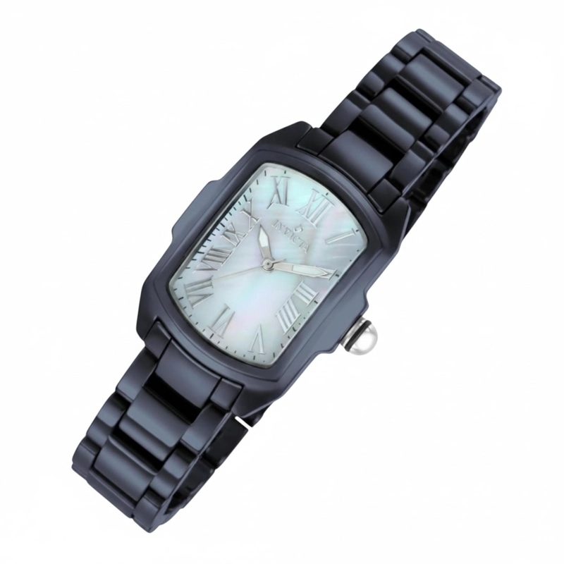 RELOJ INVICTA MUJER 14851 - 4